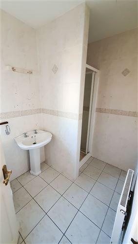 6 Ticknock Close, Briggs Lane, Arklow, Wicklow