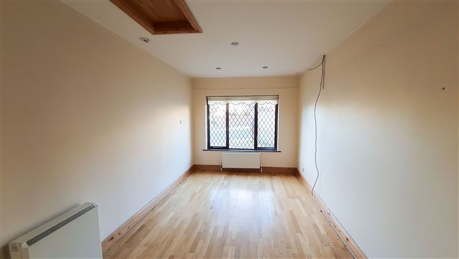6 Ticknock Close, Briggs Lane, Arklow, Wicklow