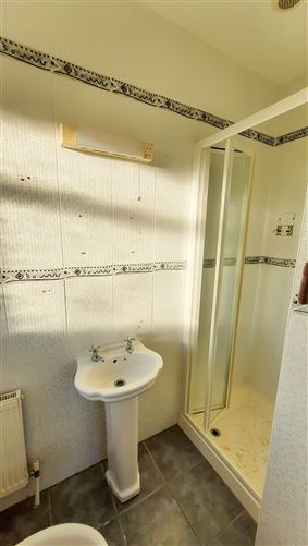6 Ticknock Close, Briggs Lane, Arklow, Wicklow