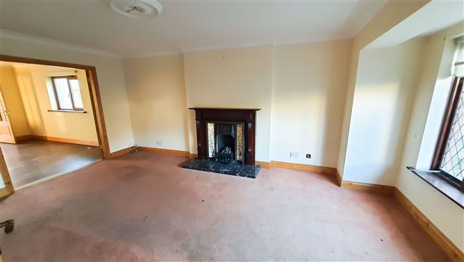 6 Ticknock Close, Briggs Lane, Arklow, Wicklow
