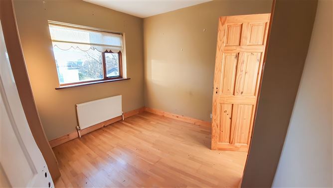 6 Ticknock Close, Briggs Lane, Arklow, Wicklow