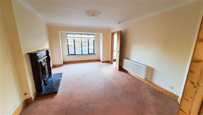6 Ticknock Close, Briggs Lane, Arklow, Wicklow