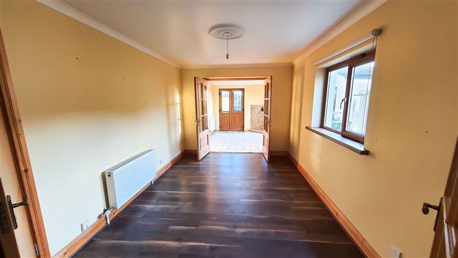 6 Ticknock Close, Briggs Lane, Arklow, Wicklow