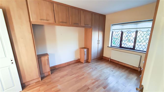 6 Ticknock Close, Briggs Lane, Arklow, Wicklow