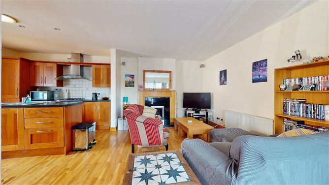 117 Howth Road, Clontarf, Dublin 3