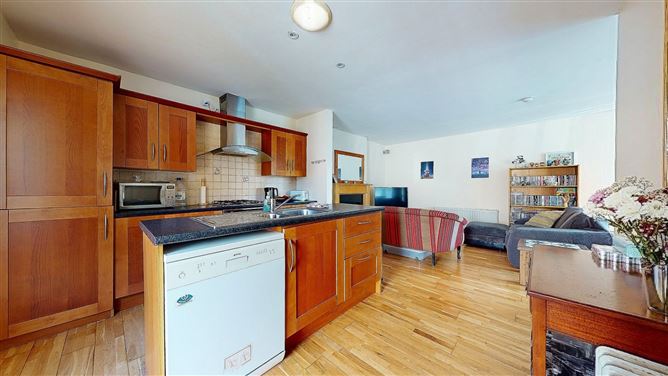 117 Howth Road, Clontarf, Dublin 3