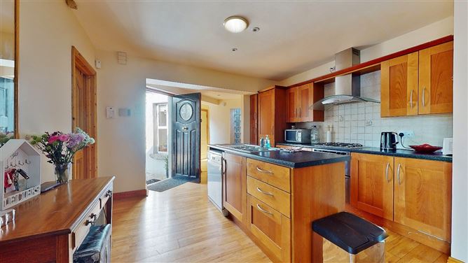 117 Howth Road, Clontarf, Dublin 3