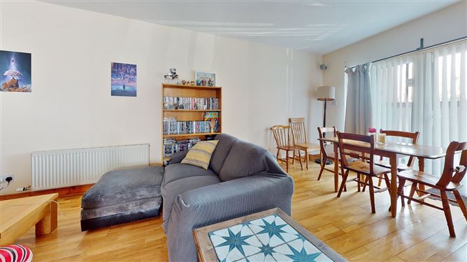 117 Howth Road, Clontarf, Dublin 3