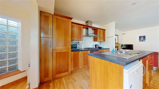 117 Howth Road, Clontarf, Dublin 3