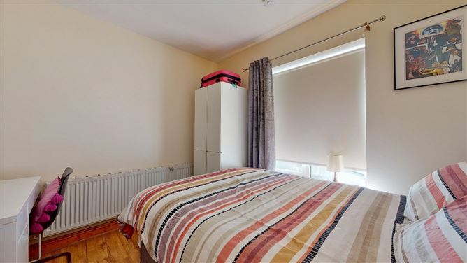 117 Howth Road, Clontarf, Dublin 3