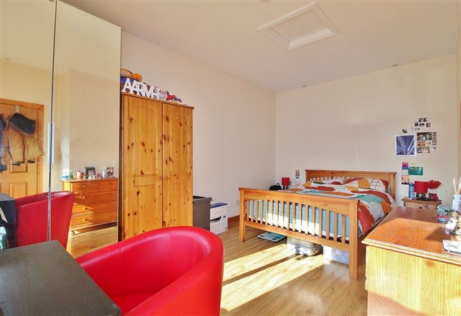 117 Howth Road, Clontarf, Dublin 3
