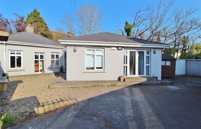 117 Howth Road, Clontarf, Dublin 3