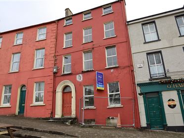 Image for 24 North Main Street, Bandon, West Cork