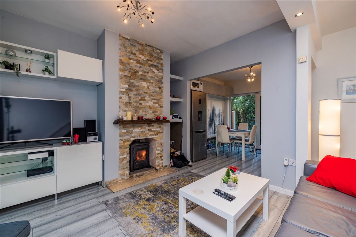1 Bremore Pastures Crescent, Balriggan, Co. Dublin