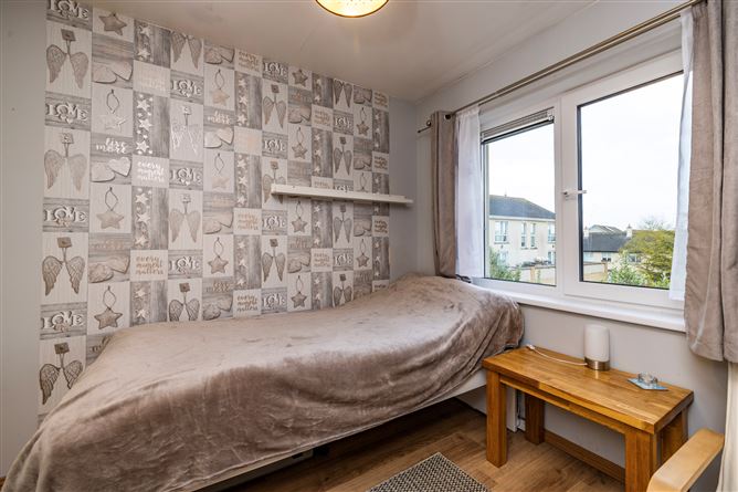 1 Bremore Pastures Crescent, Balriggan, Co. Dublin