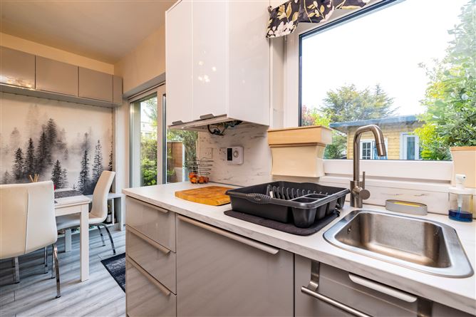 1 Bremore Pastures Crescent, Balriggan, Co. Dublin