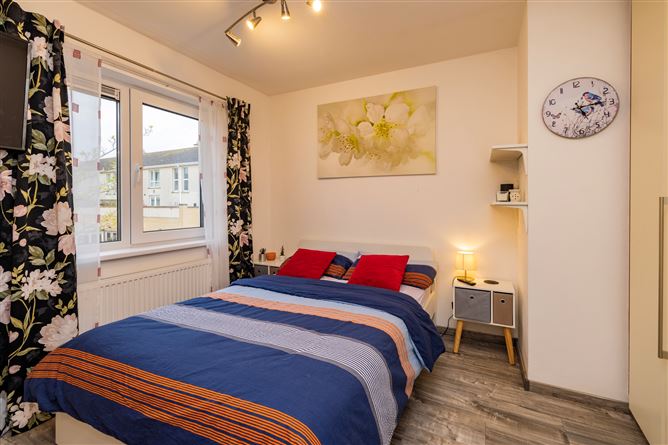 1 Bremore Pastures Crescent, Balriggan, Co. Dublin