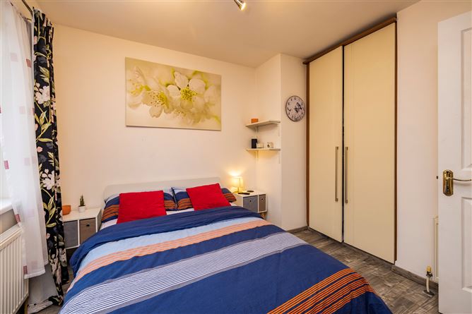 1 Bremore Pastures Crescent, Balriggan, Co. Dublin