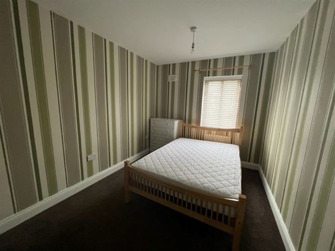 31 Rioch Court, Kilkenny, Kilkenny