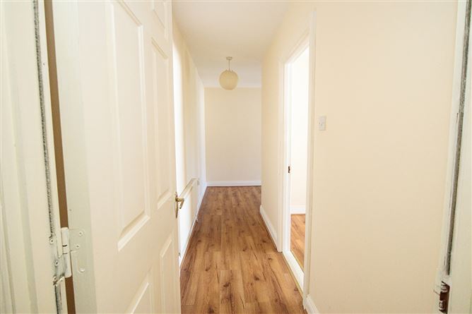 31 Rioch Court, Kilkenny, Kilkenny