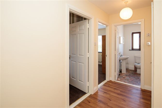 31 Rioch Court, Kilkenny, Kilkenny