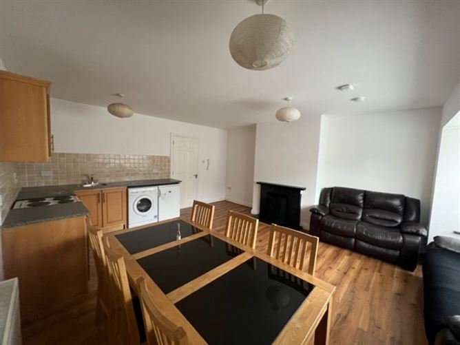 31 Rioch Court, Kilkenny, Kilkenny