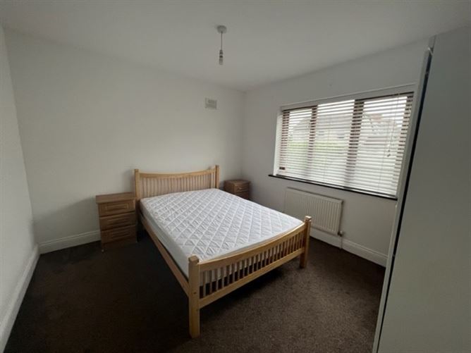 31 Rioch Court, Kilkenny, Kilkenny