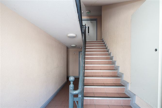 31 Rioch Court, Kilkenny, Kilkenny