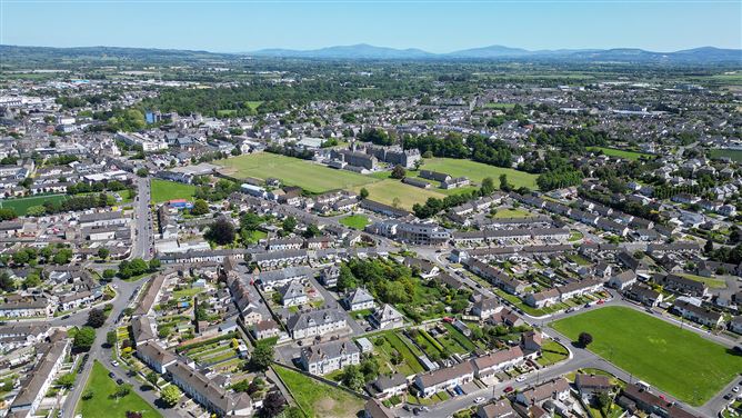 31 Rioch Court, Kilkenny, Kilkenny