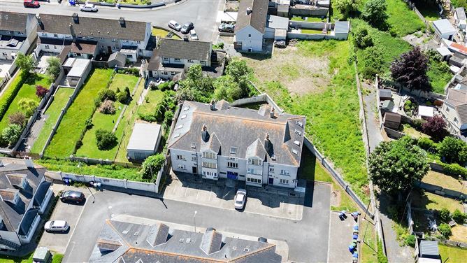 31 Rioch Court, Kilkenny, Kilkenny