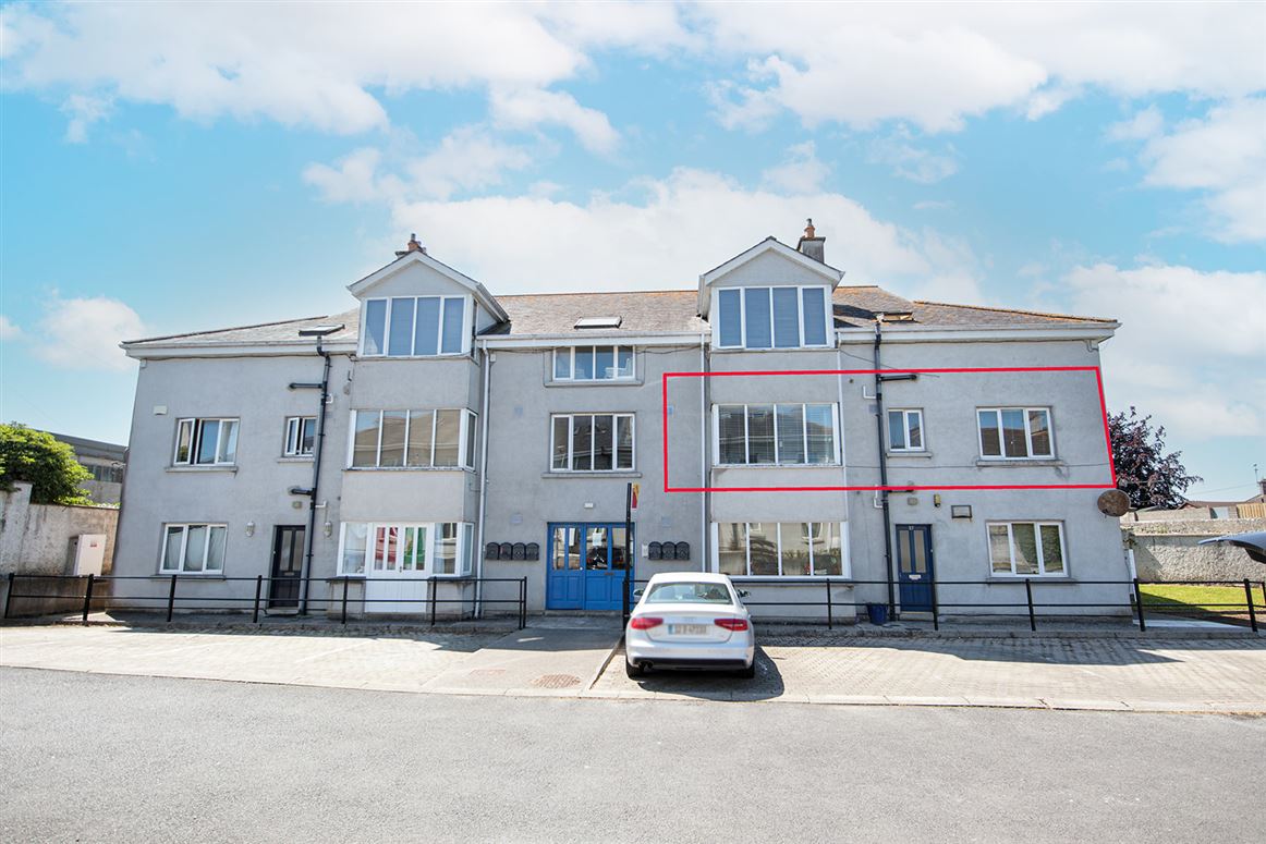 31 Rioch Court, Kilkenny, Kilkenny