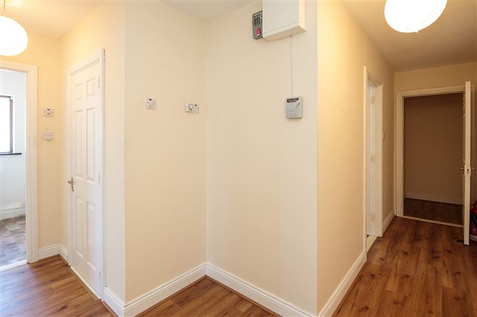 31 Rioch Court, Kilkenny, Kilkenny