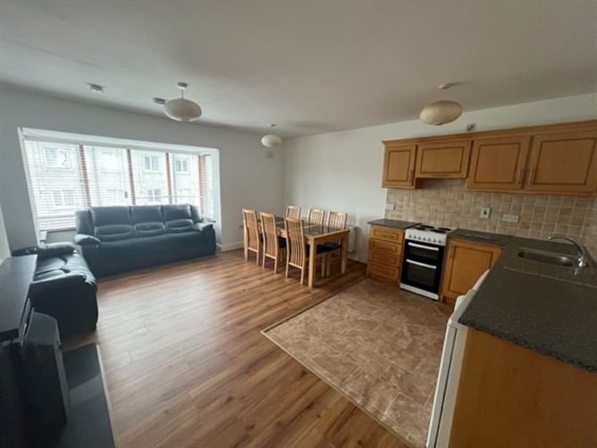 31 Rioch Court, Kilkenny, Kilkenny