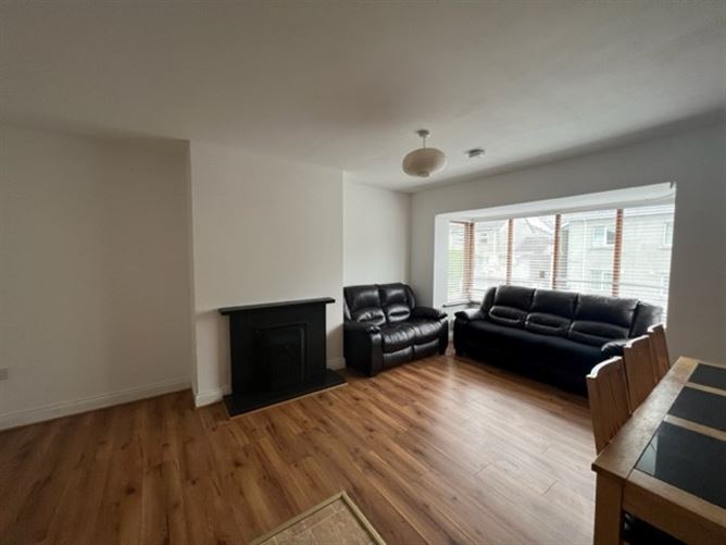 31 Rioch Court, Kilkenny, Kilkenny