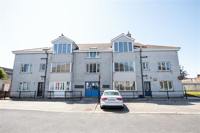 31 Rioch Court, Kilkenny, Kilkenny