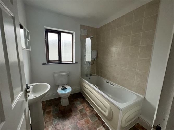 31 Rioch Court, Kilkenny, Kilkenny