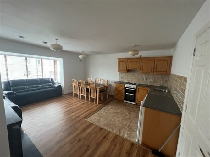 31 Rioch Court, Kilkenny, Kilkenny