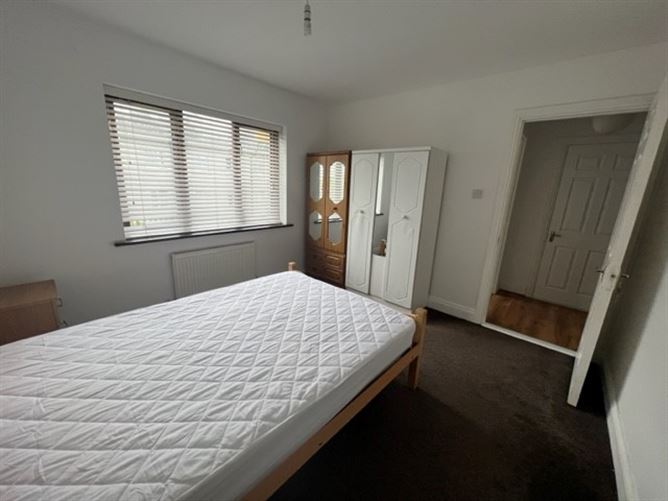 31 Rioch Court, Kilkenny, Kilkenny