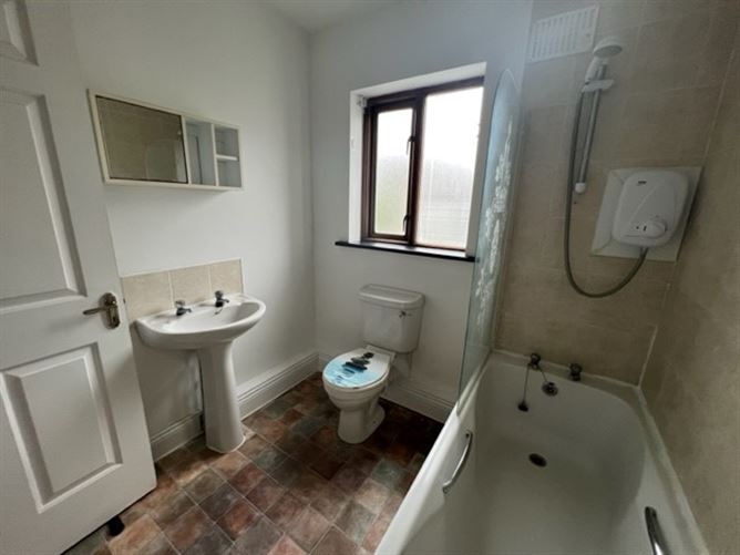 31 Rioch Court, Kilkenny, Kilkenny