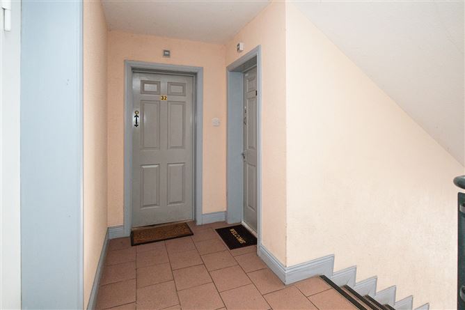 31 Rioch Court, Kilkenny, Kilkenny