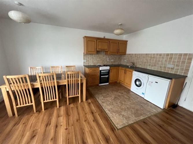 31 Rioch Court, Kilkenny, Kilkenny