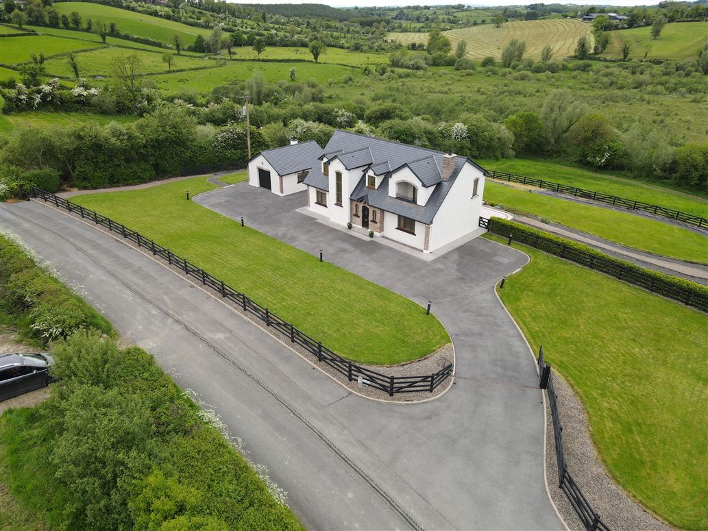 Drumhose, Cootehill, Cavan Noel Hall Auctioneer 4709851 MyHome.ie