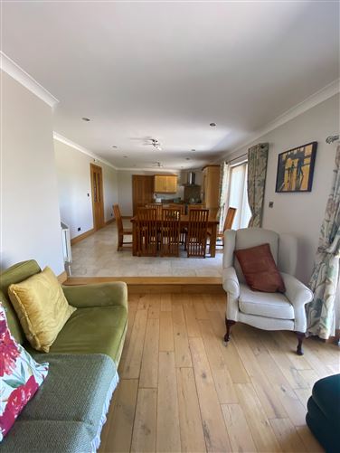 Drumhose, Cootehill, Cavan