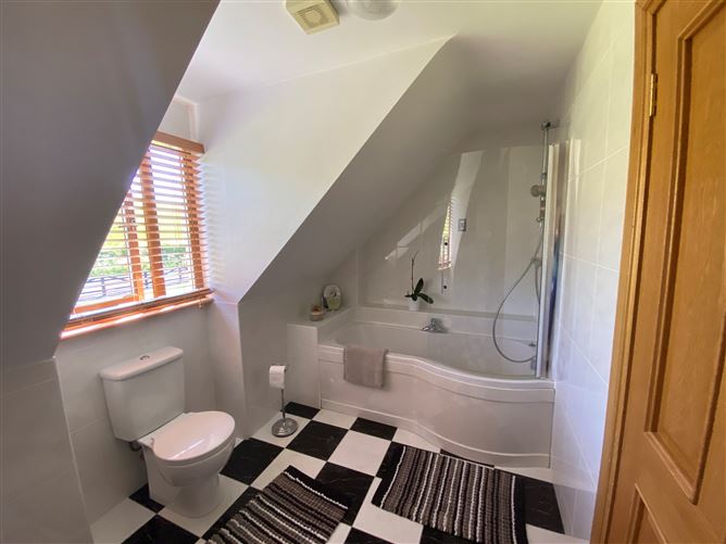 Drumhose, Cootehill, Cavan