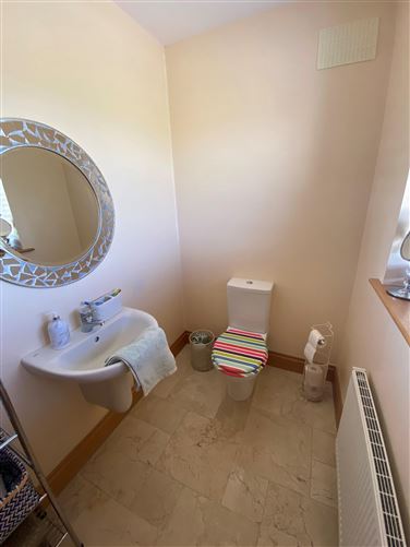 Drumhose, Cootehill, Cavan