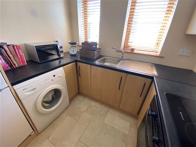 Drumhose, Cootehill, Cavan