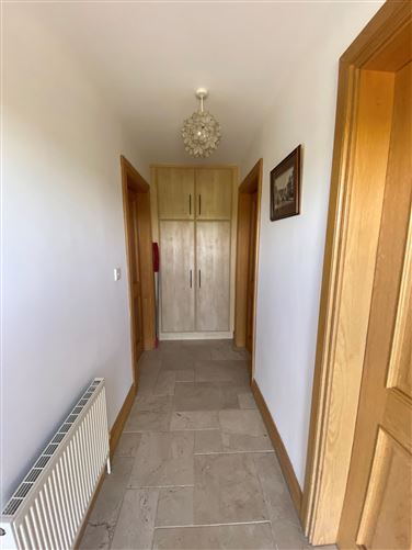 Drumhose, Cootehill, Cavan