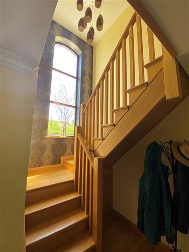 Drumhose, Cootehill, Cavan