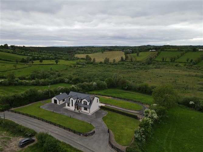 Drumhose, Cootehill, Cavan