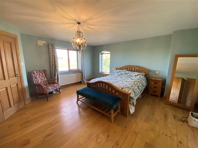 Drumhose, Cootehill, Cavan